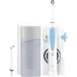 Hydropropulseur Oral-B Oral Health Center Hydropulseur