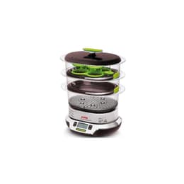 Multi-cuiseur Seb VS400300