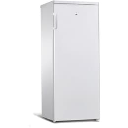 Réfrigérateur 1 porte Listo RLL145-55b2