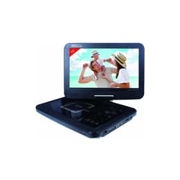 Lecteur DVD Takara DIV210R