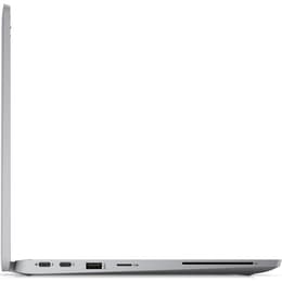 Dell Latitude 5320 13" Core i5 2.6 GHz - SSD 1 To - 16 Go AZERTY - Français