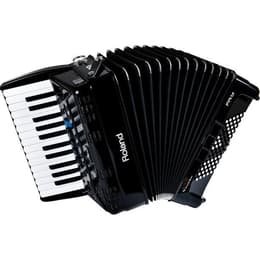 Instruments de musique Roland FR-1X