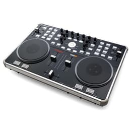 Accessoires audio Vestax VCI-300MKII