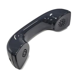 Téléphone fixe Cisco 8-Line Business IP Telephone