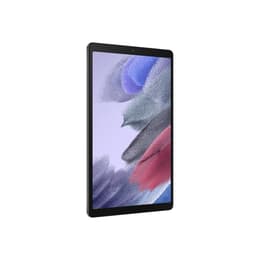 Galaxy Tab A7 10.4 (2020) 64GB - Gris Foncé - WiFi + 4G