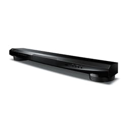 Barre de son Yamaha YSP-1400 - Noir