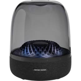 Enceinte Bluetooth Harman Kardon Aura Studio 4 - Noir