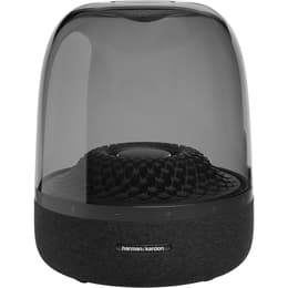 Enceinte Bluetooth Harman Kardon Aura Studio 4 - Noir