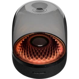 Enceinte Bluetooth Harman Kardon Aura Studio 4 - Noir