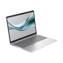 HP EliteBook 630 G11 13" Core Ultra 5 1.3 GHz - SSD 512 Go - 16 Go AZERTY - Français