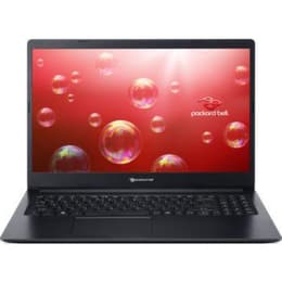 Acer TravelMate B3 15" Pentium Silver 1.1 GHz - SSD 128 Go - 8 Go AZERTY - Français