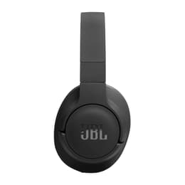Casque sans fil avec micro Jbl Tune 720BT - Noir