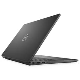 Dell Latitude 3520 15" Core i5 2.4 GHz - SSD 512 Go - 16 Go QWERTY - Néerlandais
