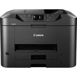 Canon Maxify MB2350 Jet d'encre