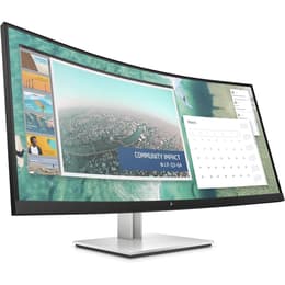 Écran 34" LED UW-QHD HP E344c