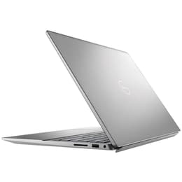 Dell Inspiron 5420 14" Core i5 1.3 GHz - SSD 256 Go - 8 Go AZERTY - Français