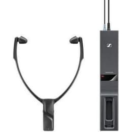 Casque sans fil avec micro Sennheiser RS5000 - Noir