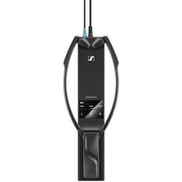 Casque sans fil avec micro Sennheiser RS5000 - Noir