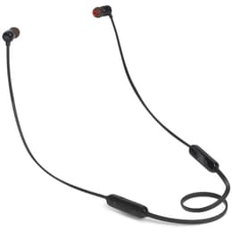 Ecouteurs Intra-auriculaire Bluetooth - Jbl Tune 110BT
