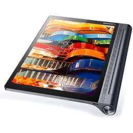 Lenovo Yoga Tab 3 Pro 32GB - Noir - WiFi
