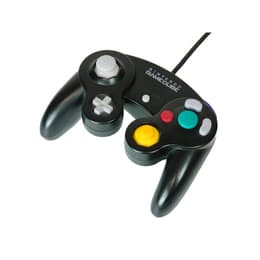 Nintendo GameCube - Noir