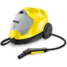 Karcher SC4 Nettoyeur vapeur basse pression