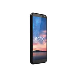 Echo Look 16 Go - Noir - Débloqué