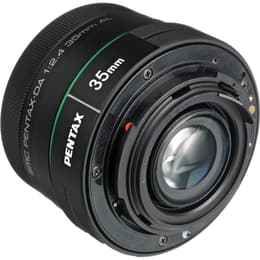 Objectif Pentax DA 35mm F2.4 AL Lens 35mm f/2.4