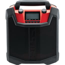 Radio Hilti RC 4/36-DAB