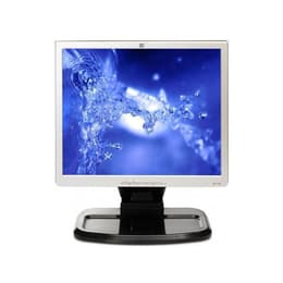 Écran 17" LCD SXGA HP 1740