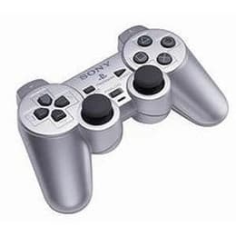 Manette PlayStation 2 Sony DualShock 2
