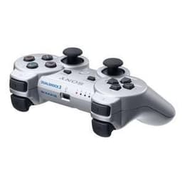 Manette PlayStation 2 Sony DualShock 2
