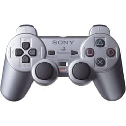 Manette PlayStation 2 Sony DualShock 2