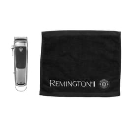 Rasoir électrique Cheveux Remington HC9105
