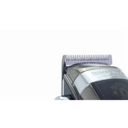 Rasoir électrique Cheveux Remington HC9105