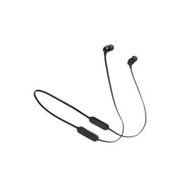 Ecouteurs Intra-auriculaire Bluetooth - Jbl Tune 125 BT