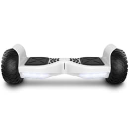Hoverboard Air Rise 8.5"