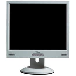 Écran 19" LCD SXGA Fujitsu Premium Line P19-1