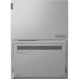 Lenovo ThinkBook 13S 13" Core i7 1.8 GHz - SSD 512 Go - 16 Go QWERTY - Italien