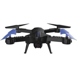 Drone Midrone Vision 220 8,0000 min