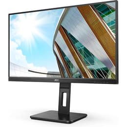 Écran 27" LED FHD Aoc 27P2Q