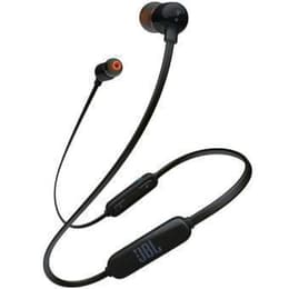 Ecouteurs Intra-auriculaire Bluetooth - Jbl T110BT