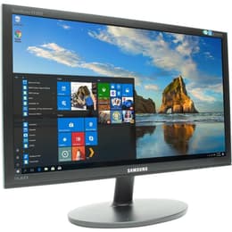 Écran 22" LCD FULL HD Samsung EX2220