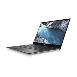 Dell XPS 13 9380 13" Core i5 1.6 GHz - SSD 256 Go - 8 Go AZERTY - Français
