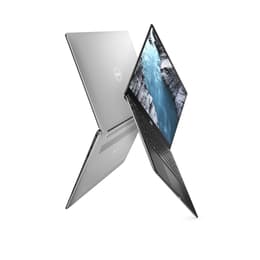 Dell XPS 13 9380 13" Core i5 1.6 GHz - SSD 256 Go - 8 Go AZERTY - Français