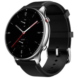 Montre Xiaomi Cardio GPS Amazfit GTR 2 - Noir