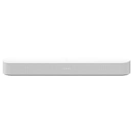 Barre de son Sonos Beam (Gen 2) - Blanc