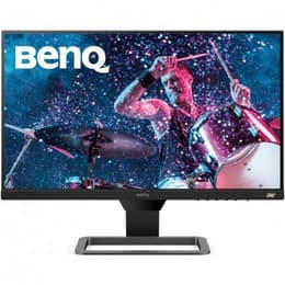 Écran 23" LED FHD Benq EW2480