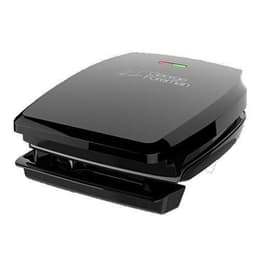 Grill George Foreman 23410