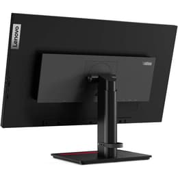 Écran 27" LED QHD Lenovo ThinkVision P27h-20